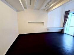 Joo Chiat Place (D15), Detached #573995191